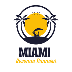 FVN Network