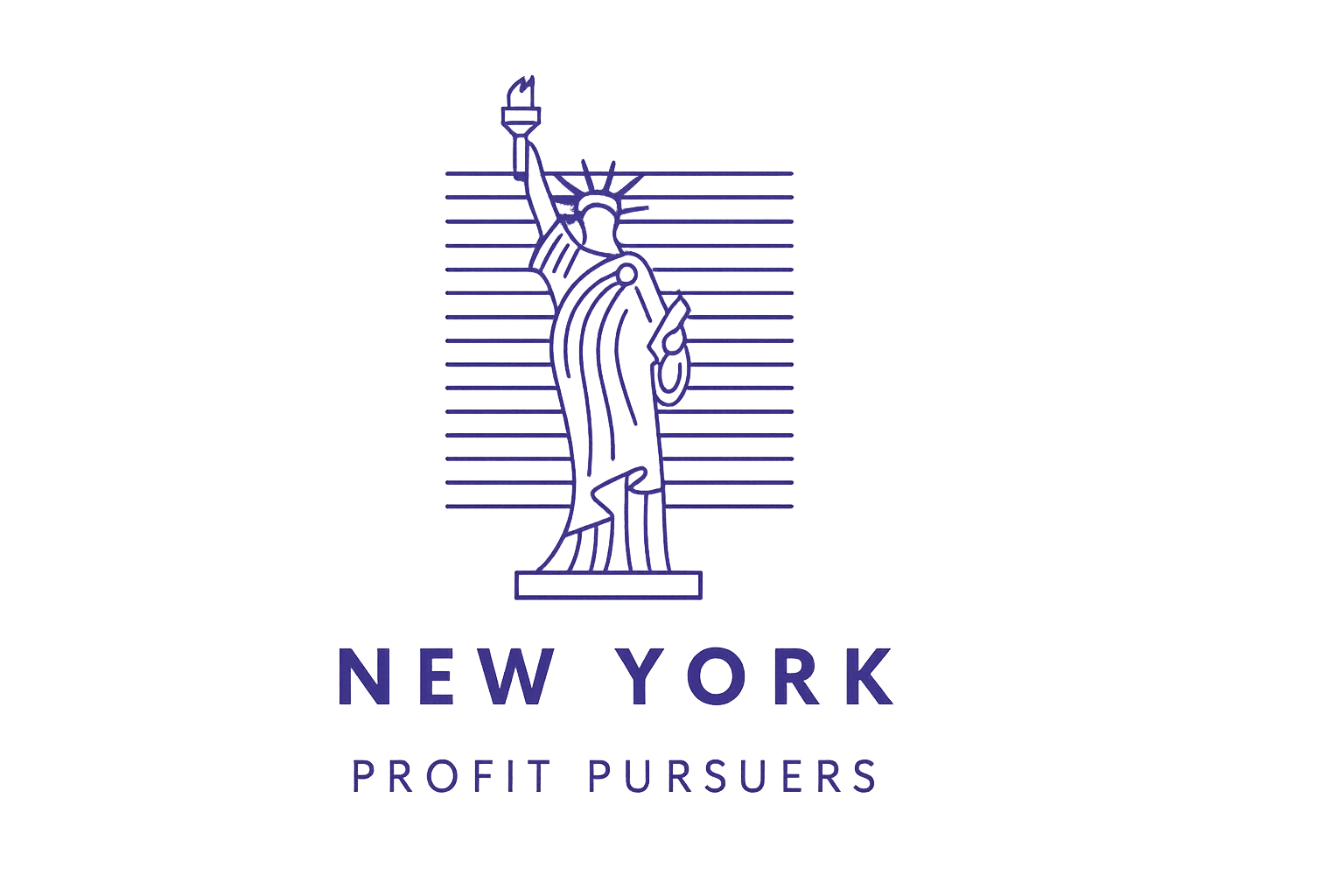 FVN Network