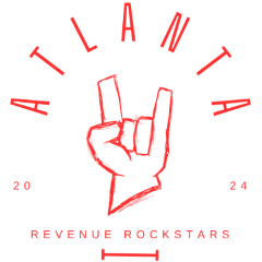 FVN Network